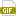 news:defesa_raphael.gif