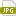 people:daniel_brod_04.jpg