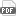 sarandy-ref-1.pdf