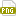 line-2-ref-2.png